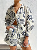Conjunto Florida Palomê