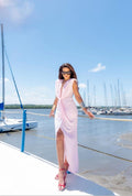 Vestido Vitória