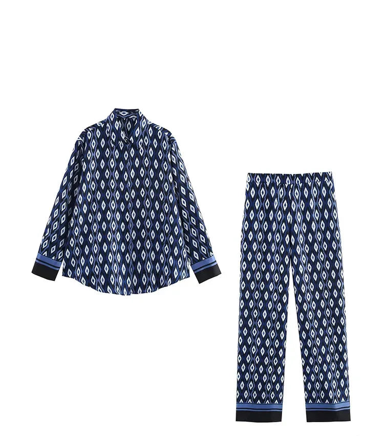 Conjunto Vera