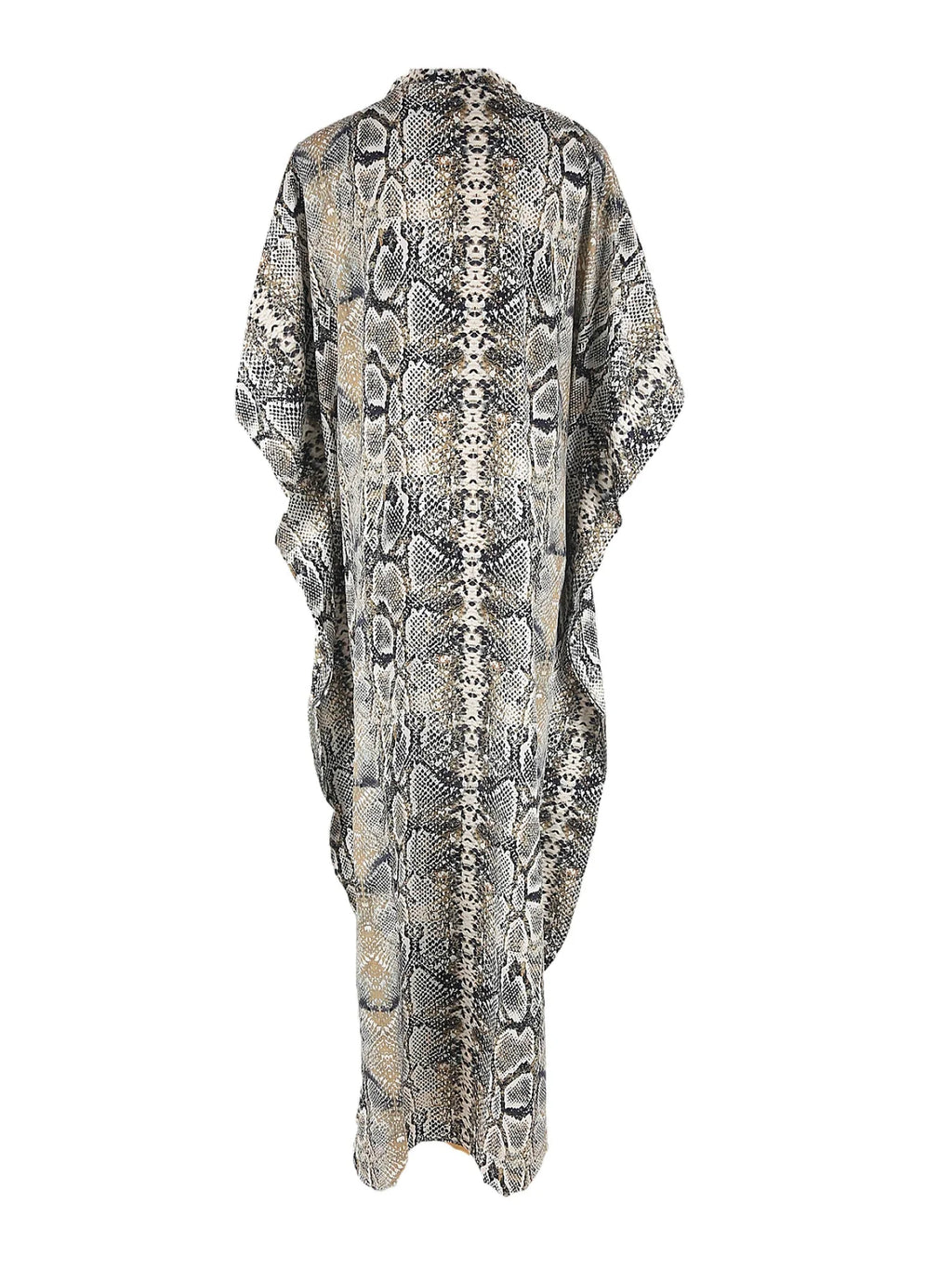 Vestido Eloize
