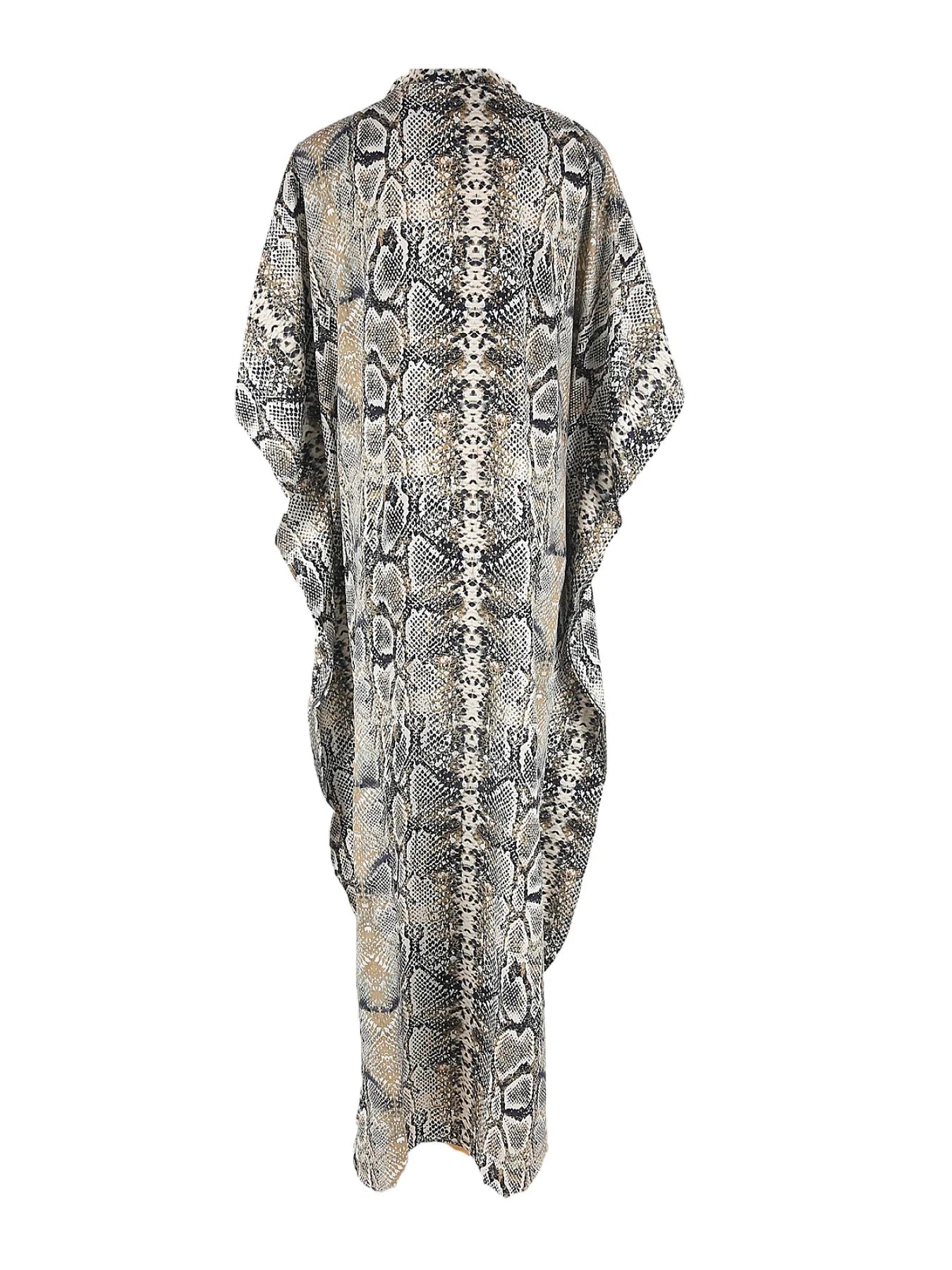 Vestido Eloize