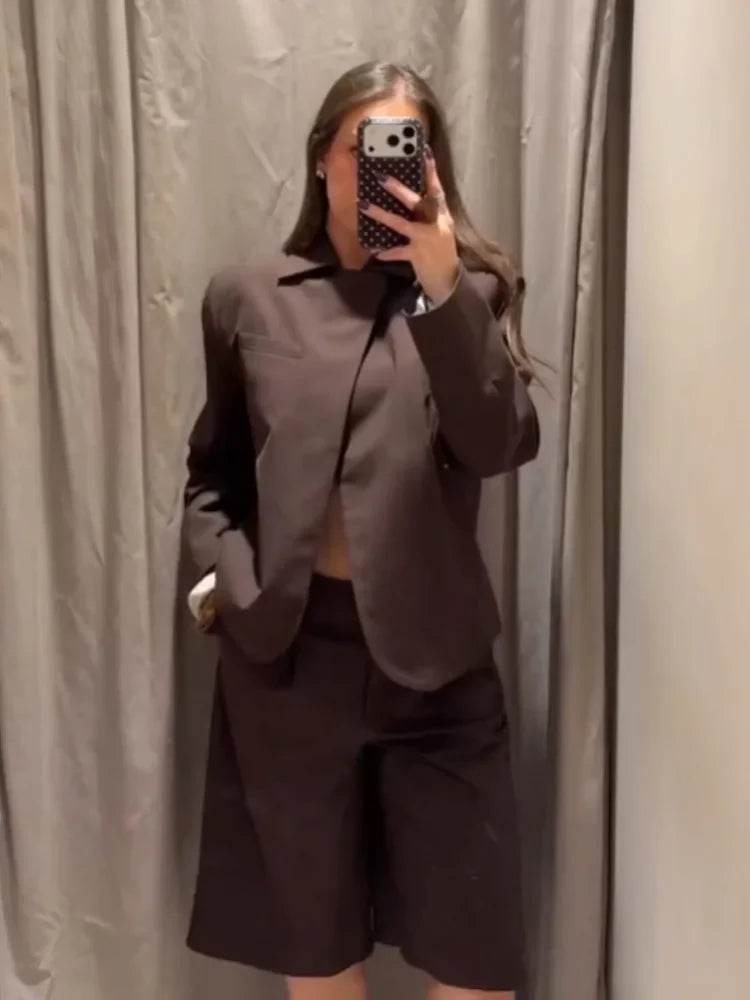 Conjunto Colorado Palomê