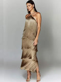 Vestido Indiana Palomê
