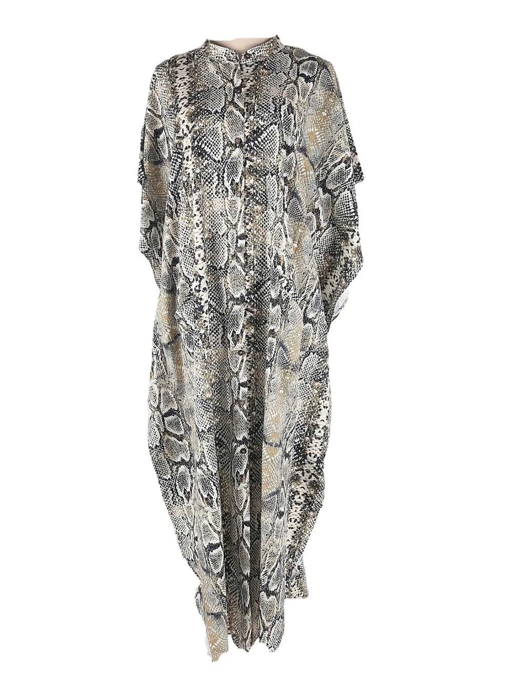 Vestido Eloize