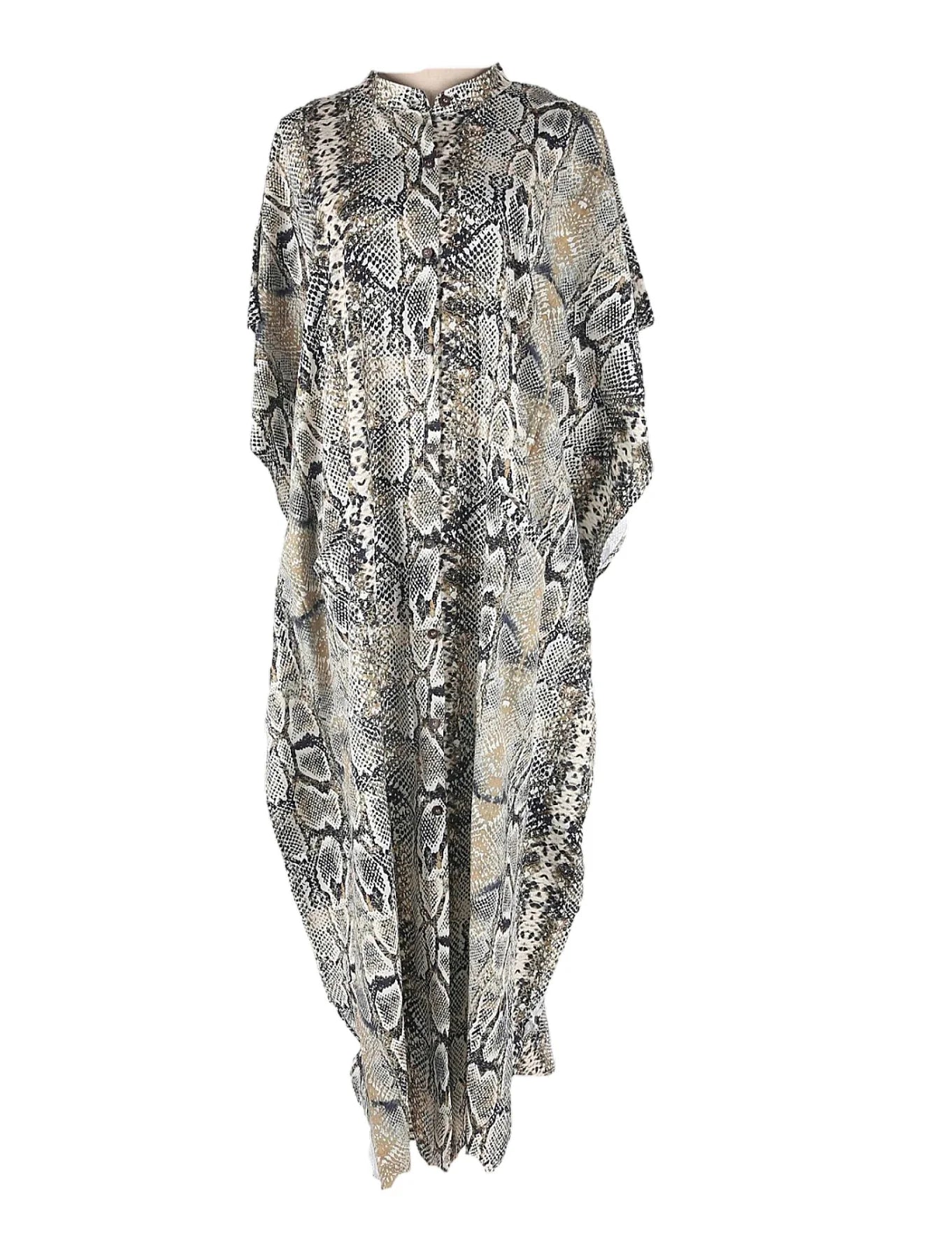 Vestido Eloize