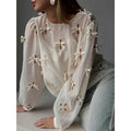 Camisa Arkansas Palomê