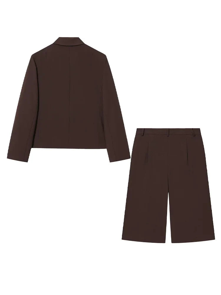 Conjunto Colorado Palomê