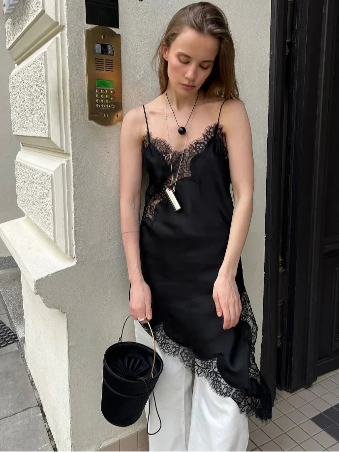 Vestido/blusa Solange