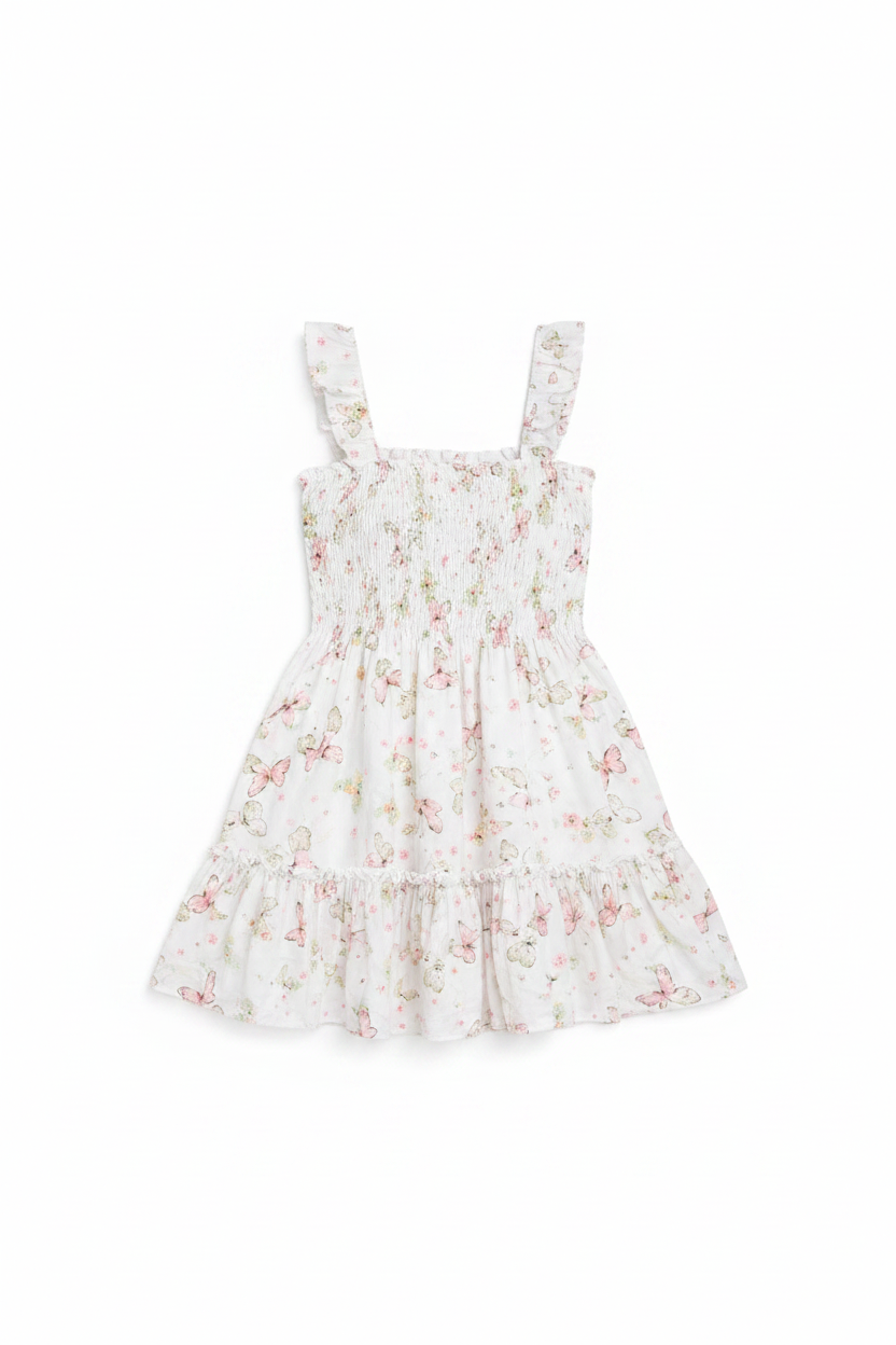 Conjunto Iowa - fundo branco